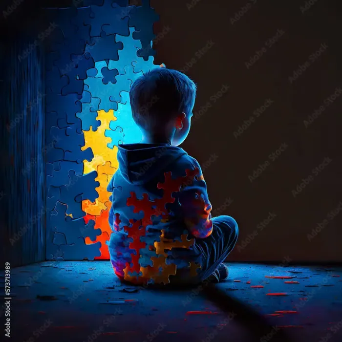 Guide to Autism And Social Skills